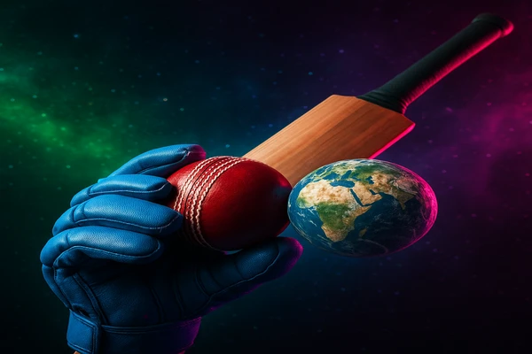 লাইভ স্পোর্টস বেটিংয়ের সম্ভাব্যতা