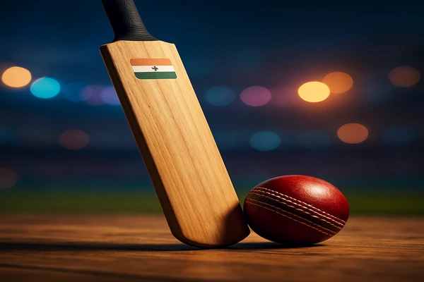 রেজিস্ট্রেশন প্রক্রিয়া সহজ ও সরল