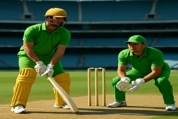 আপনার অ্যাকাউন্ট সেটআপ ও প্রথম বেটের ধাপসমূহ