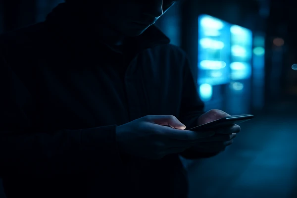 আলোকিত ক্যাসিনো থিমে একটি মনোমুগ্ধকর ভিজ্যুয়াল যা আধুনিক গেমিং জগতের প্রতিচ্ছবি হিসেবে কাজ করে