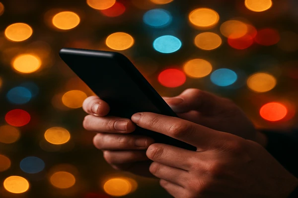 স্লট ও ক্যাসিনো বিনোদনের জন্য একটি দৃষ্টিনন্দন ও আকর্ষণীয় ভিজ্যুয়াল প্রদর্শনী