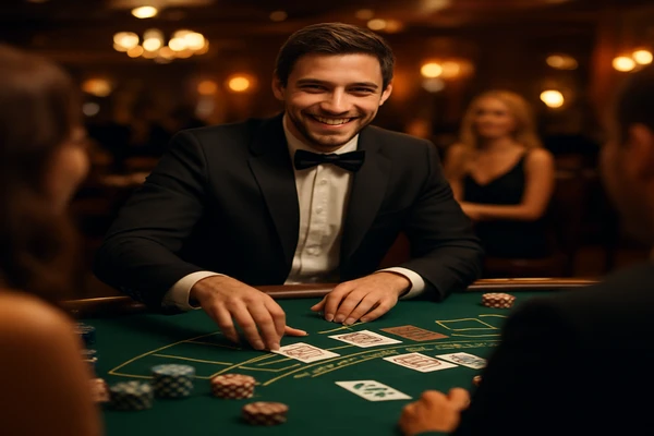 ল্যাপটপের পর্দায় সুরক্ষিত লগইন ইন্টারফেসটি kb333-এর সহজ প্রবেশপথকে স্পষ্ট করে দেখায়।