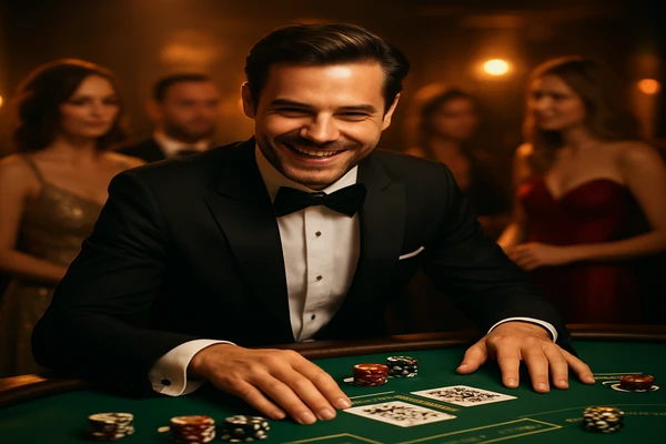 একজন ব্যবহারকারী ডিভাইসটি হাতে নিয়ে kb333 অ্যাকাউন্টে পুনরুদ্ধারের সহজ পথ গ্রহণের প্রস্তুতি নিচ্ছেন।